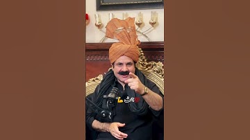 हर कोई जाट नहीं बन सकता ❤️ #shorts #jaat #jatt #jutt