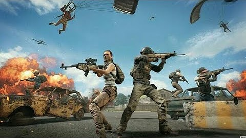 server busy fix  PUBG MOBILE LITE #HINDI #NEPALI #PUBGLIVE