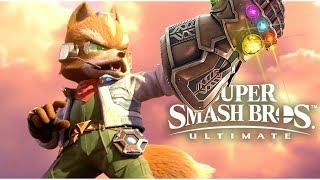 Super Snap Bros: Ultimate screenshot 3