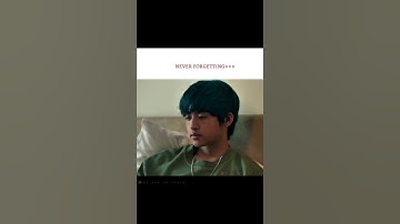 why no one talk about this??#perfect10liners #gmmtv #thaibl #blseries #fanedit#fanfiction
