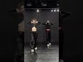 Rude Boy · Rihanna #dancecover #dance #viral #shorts
