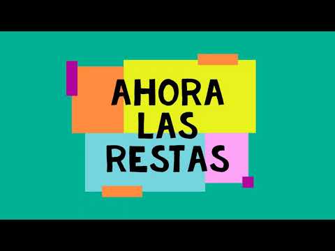 Video Suma y resta de binomios (Ejercicios) - youtube