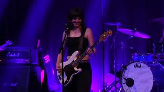 Rocket - Crossing Fingers - One Million  - Dot To Dot Festival 2026 Bristol O2 Academy 23rd May 2026