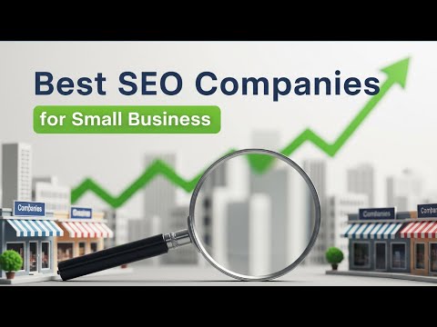 website seo service