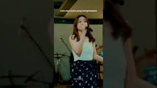 Download Lagu MAU TAK MAU || TSAQIB || VIRAL TIKTOK || ECA AURA || TRENDING TIKTOK || SPOTIFY MP3 Download Lagu MAU TAK MAU || TSAQIB || VIRAL TIKTOK || ECA AURA || TRENDING TIKTOK || SPOTIFY MP3