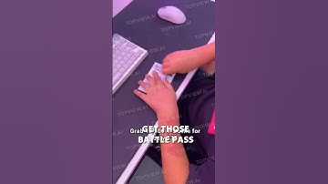 Stop Pay For Vbucks❌Now You can Get 13K Vbucks For only 29$🔥Discord: https://discord.gg/pteXeFuMhV