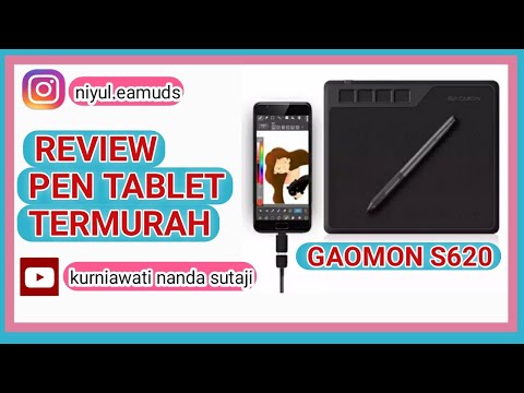 Video: Glibomet - Arahan Untuk Penggunaan Tablet, Ulasan, Analog, Harga