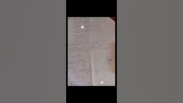 TN-11th Maths-2023 Compulsory 2mark,3 mark and creative 5mark question with solution#Shorts#