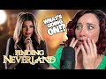 Vocal Coach Reacts Zendaya - Neverland | WOW! She was...