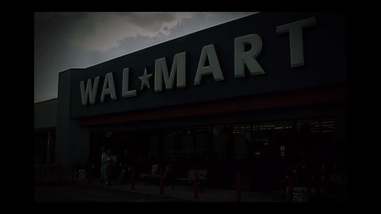 The Night Is My Life In Retrospect | A short film by Hunter Hill