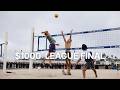 $1000 MEN’S OPEN FINALS Chicory/Colton vs Harley/Tennessee