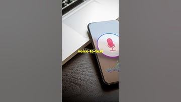 Boost Your Productivity 10x with These 5 AI Hacks #AIProductivity #ProductivityHacks #AIAutomation