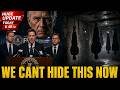 What DNA Revealed Inside Gene Hackman’s Secret Tunnel Is Very Bad News for Him
