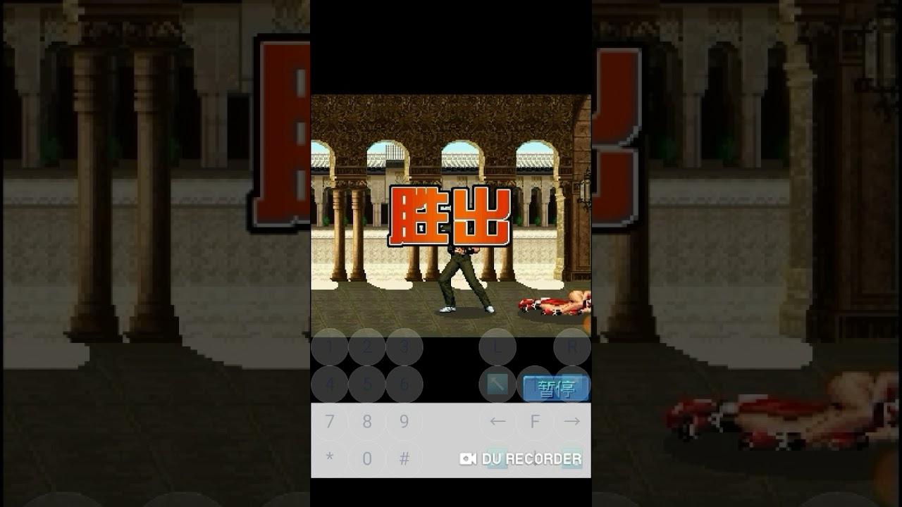 Top 9 juegos java parte 1 YouTube Top 9 juegos java parte 1 YouTube