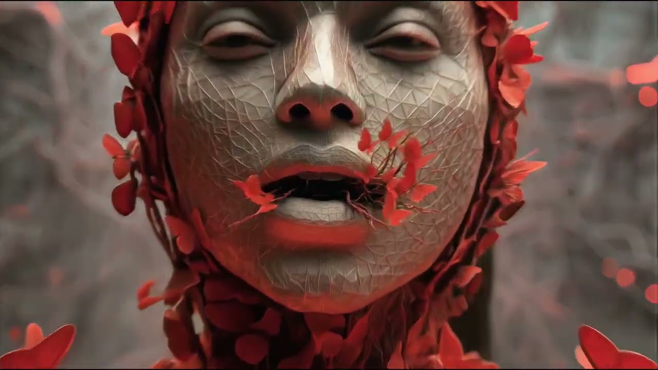 Silver Panda & Segev Yehonatan Ft. Loren Lev Tschuva - Feel It Now (Video Clip)