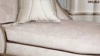 London Place collection by Michael Amini