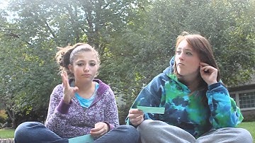 The Epic Seven Collab Auditions(OPEN)