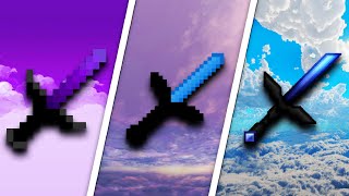 TOP 5 FPS BOOST PVP TEXTURE PACKS FOR MCPE 1.20 