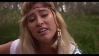 Jessica Meuse &quot;Done&quot; Official Music Video