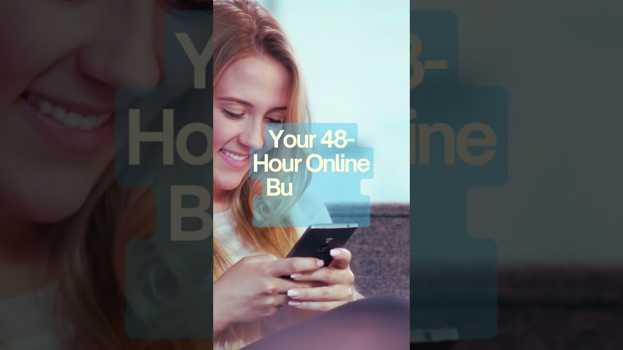 Discover the DFY system built for beginners, pros, and anyone in between! 