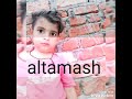 WhatsApp status boss jass manak altamash Khan Whatsapp Status Video Download Free