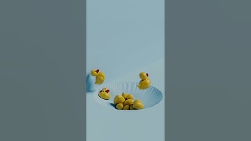 Vellum sim in Houdini 19.5