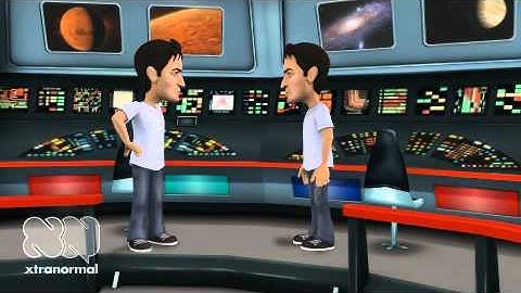 Charlie Sheen On Critical Theory and Ideology