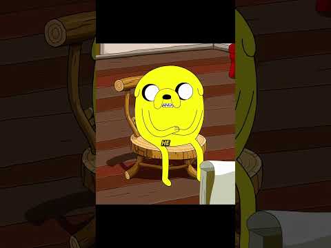 Пытаются составить портрет опасных вампиров 😂🤦🏻♂️ | Время приключений | #shorts #мультик #сериал