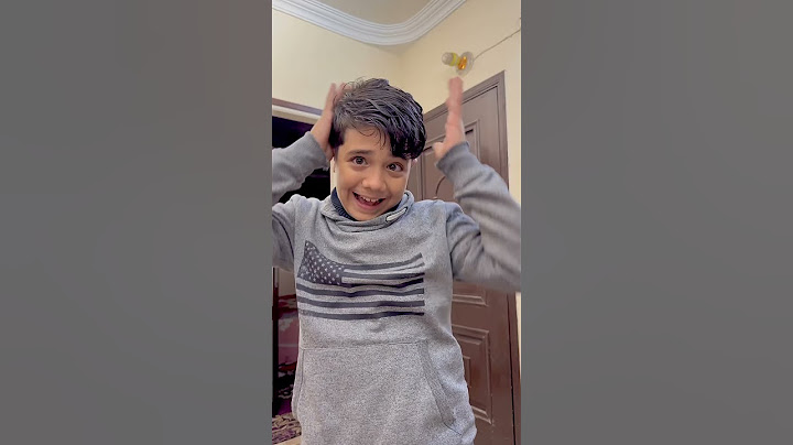 حواوشي