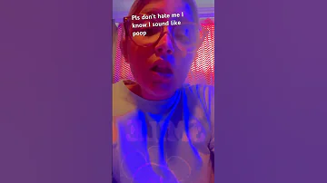 Pls Can We Get Thes To 1k Likes Not Beegeng 