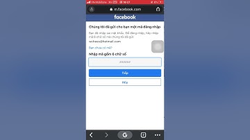 Hướng dẫn check acc cổ not checkpoint và hướng dẫn cách nuôi acc cổ