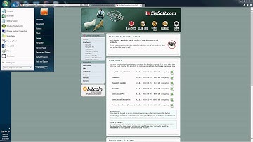 Getting Started with Visual Studio Express 2012 - Part2  (Download and Install)
