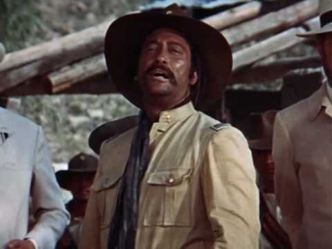 the-wild-bunch-trailer
