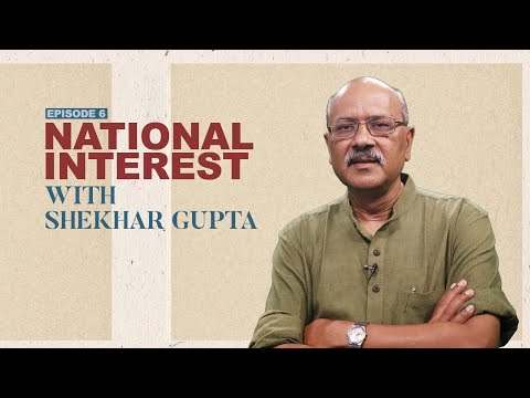 Rafale isn’t Modi’s Bofors scandal — at least not yet: Shekhar Gupta in National Interest