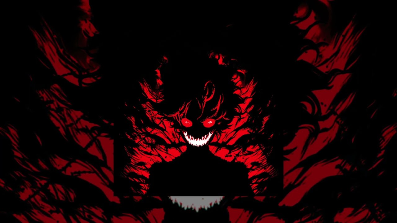 NUEKI, TOLCHONOV - LIEDOWN! 2 (SLOWED VERSION)