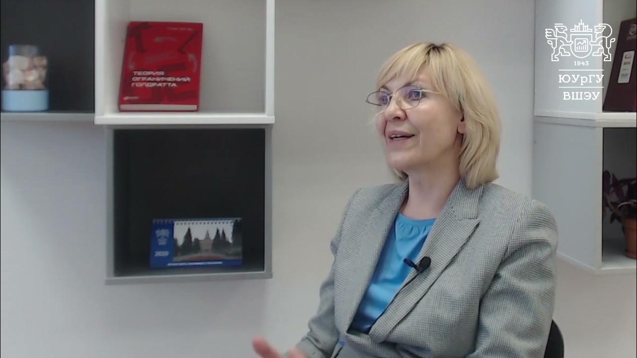 юургу логотип.