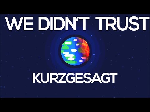 why-we-didn't-trust-kurzgesagt---a-coffee-break-saga-|-tro