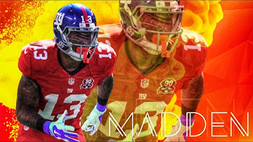 How To Run The Air Raid Offense In Madden 23 - Shallow Cross