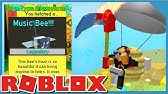 3 5 Million Honey Scythe From Red Hq Roblox Bee Swarm Simulator Youtube - 3 5 million honey scythe from red hq roblox bee swarm