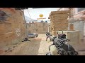 КАК НАДО ВСТРЕЧАТЬ ДВОЙКУ В WARFACE