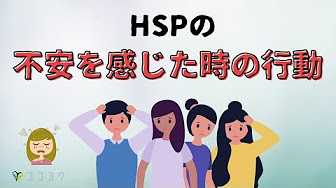 Nan Nan Back Skip Navigation Search Search Sign In Home Home Explore Explore Shorts Shorts Subscriptions Subscriptions Library Library History History Unavailable Videos Are Hidden Play All Hsp Hss Hse ｴﾝﾊﾟｽ 巫女体質 A 335 Videos 50