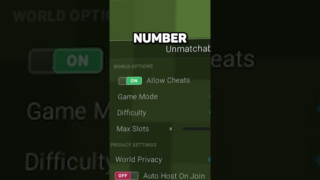 How to set up your own FREE Minecraft Server with Lunar Client 😏