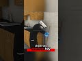 SKIBIDI TOILET CỰC HAY #skibiditoilet #skibidi #viral #fyp #funny #haihuoc