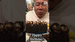 ASDCI BIRTHDAY OF SM DUMAGUETE CITY NEGROS ORIENTAL. FROM ANG SUPREMO DAGOHOY CLAN INC. FAMILY.