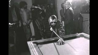 Ringo Starr   Snookeroo