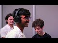 Lenovo F1 in Schools 2024 UK National Finals: Highlights
