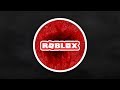 Roblox Blood Moon Tycoon Gamma