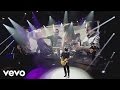 Biquini Cavadão - Você Existe, Eu Sei (Ao Vivo)