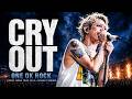 ONE OK ROCK - Cry Out ( ONE OK ROCK DETOX JAPAN TOUR 2025 AT NISSAN STADIUM )