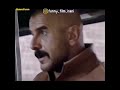 لات دعوایی یوتیوب یوتیوبر فارسی سکانس فیلم ویدئو لات دعوایی یوتیوب یوتیوبر فارسی سکانس فیلم ویدئو